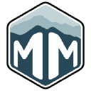 Meeplemountain.com logo
