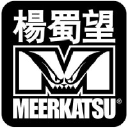 Meerkatsu.com logo