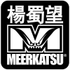 Meerkatsu.com logo