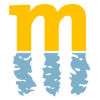 Meersburg.de logo