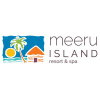 Meeru.com logo