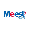 Meest.net logo