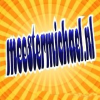 Meestermichael.nl logo