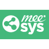 Meesys.com logo