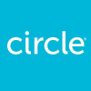Meetcircle.com logo