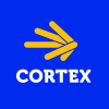 Cortex logo