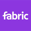 Meetfabric.com logo