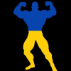 Meetfighters.com logo