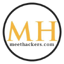 Meethackers.com logo