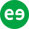 Meetime.com.br logo
