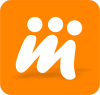 Meetingking.com logo