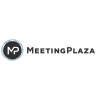 Meetingplaza.com logo