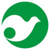 Meetingrimini.org logo