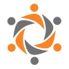 Meetingsift.com logo
