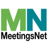 Meetingsnet.com logo