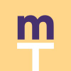 Meetingstoday.com logo