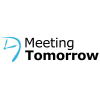 Meetingtomorrow.com logo