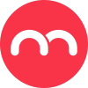 Meetingzone.com logo