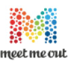 Meetmeout.fr logo