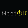 Meeton.com logo