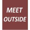 Meetoutside.com logo