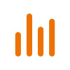 Meetrics.com logo