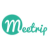 Meetrip.com logo