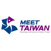 Meettaiwan.com logo