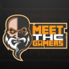 Meetthegamers.com logo