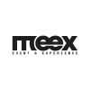Meex.hu logo