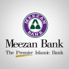 Meezanbank.com logo