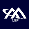Mef.net logo