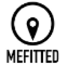 Mefitted