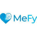 MeFy Care