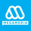 Mega.cl logo