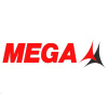 Mega.es logo