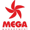 Mega Center Management