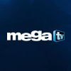 Mega.tv logo
