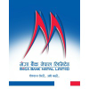 Megabanknepal.com logo
