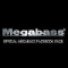 Megabass.co.jp logo