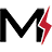 Megabatteries.com logo