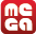 Megabitzshop.com logo