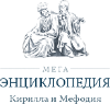 Megabook.ru logo