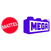 Megabrands.com logo