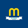 Megabus.com logo