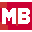 Megabuy.com.au logo