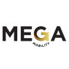 Megacabs.com logo