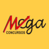 Megaconcursos.com logo