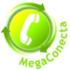 Megaconecta.com logo