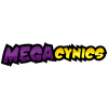 Megacynics.com logo